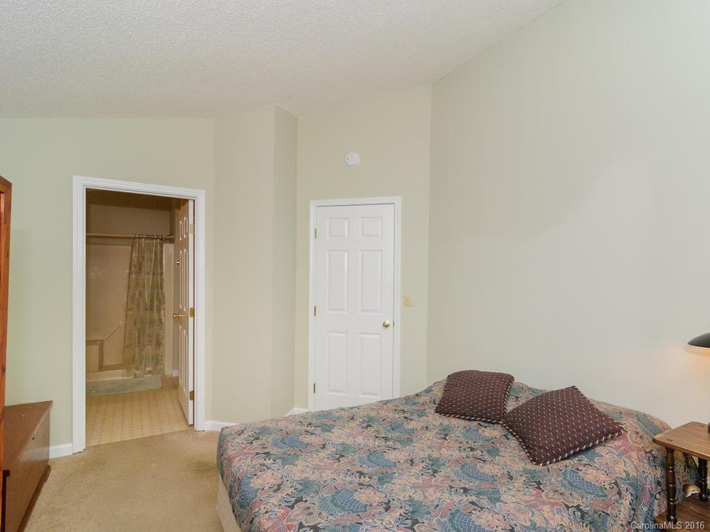 Cinnamon Woods - Residential