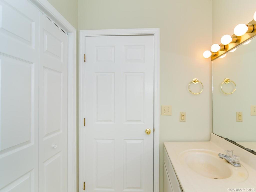 Cinnamon Woods - Residential