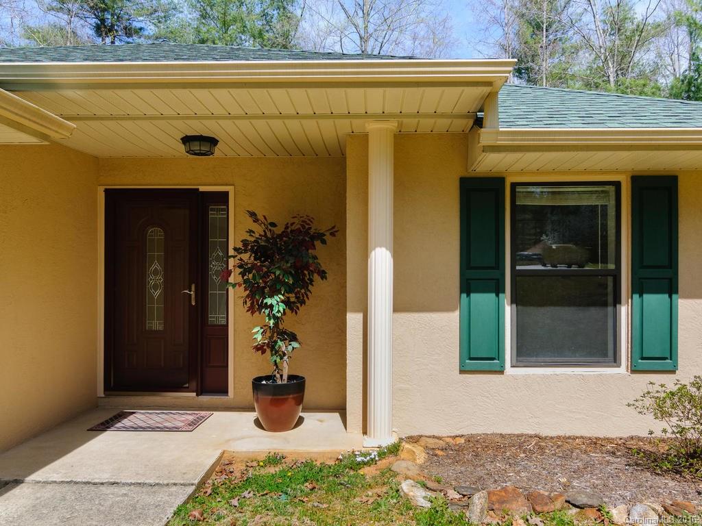 Cinnamon Woods - Residential