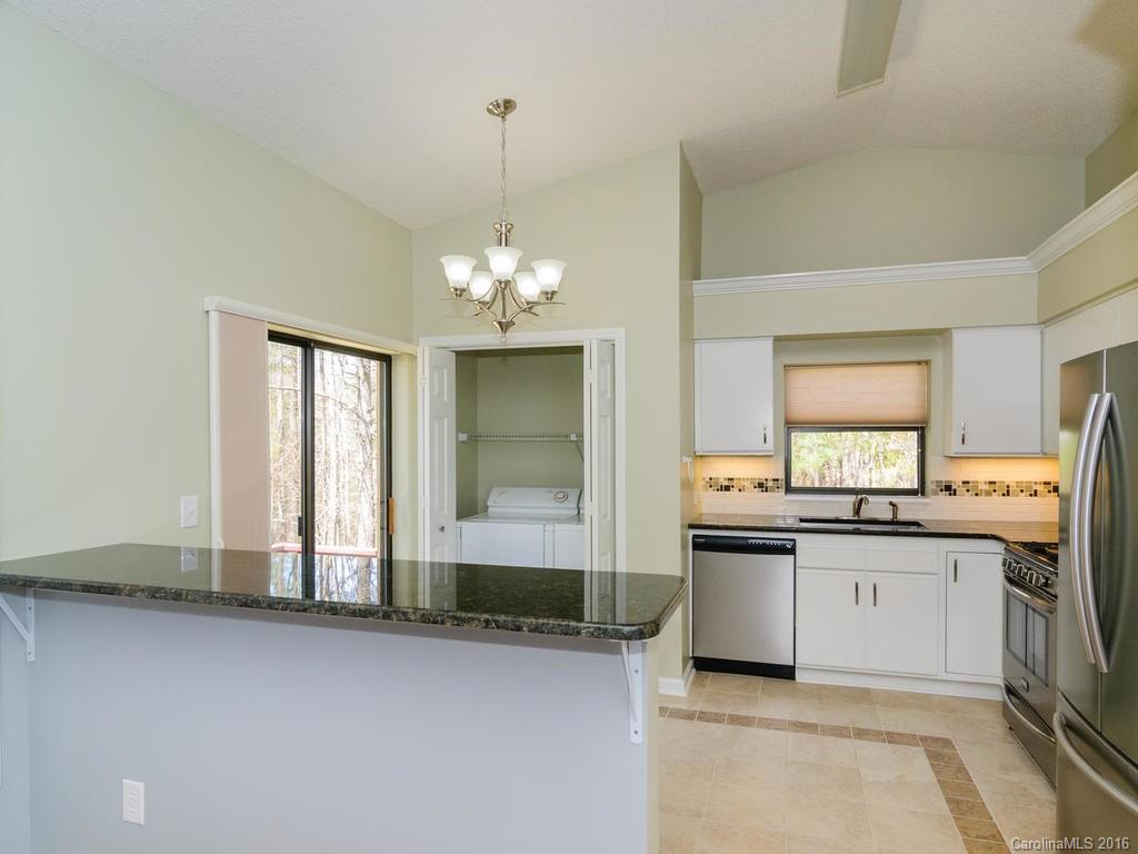 Cinnamon Woods - Residential