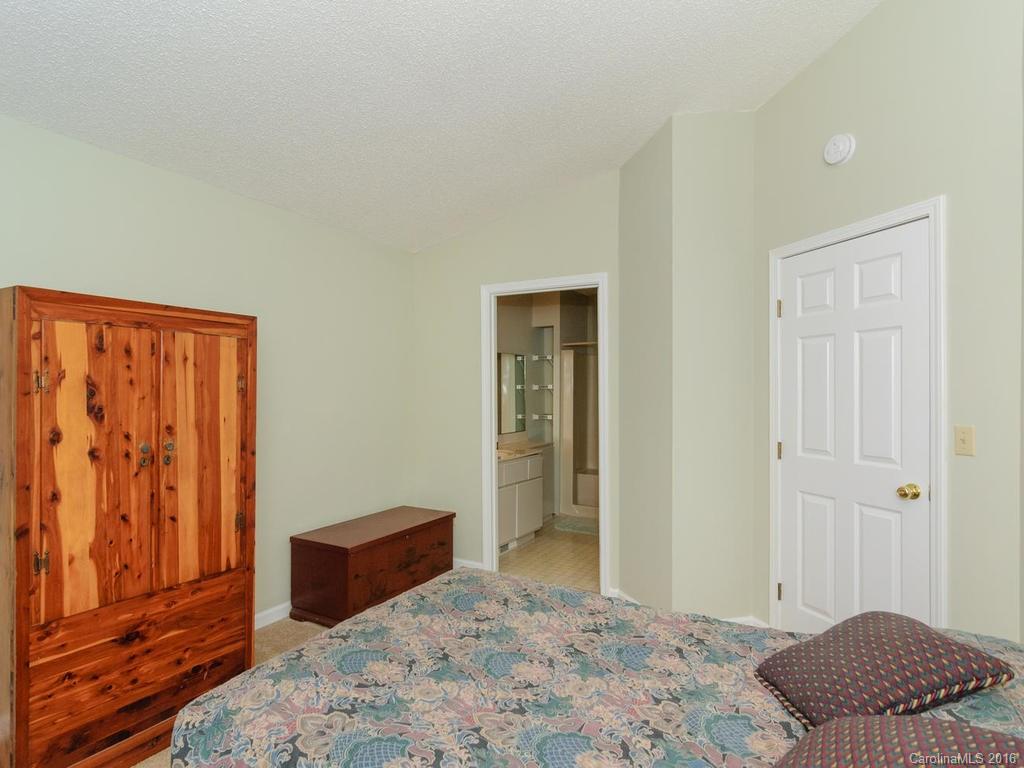 Cinnamon Woods - Residential