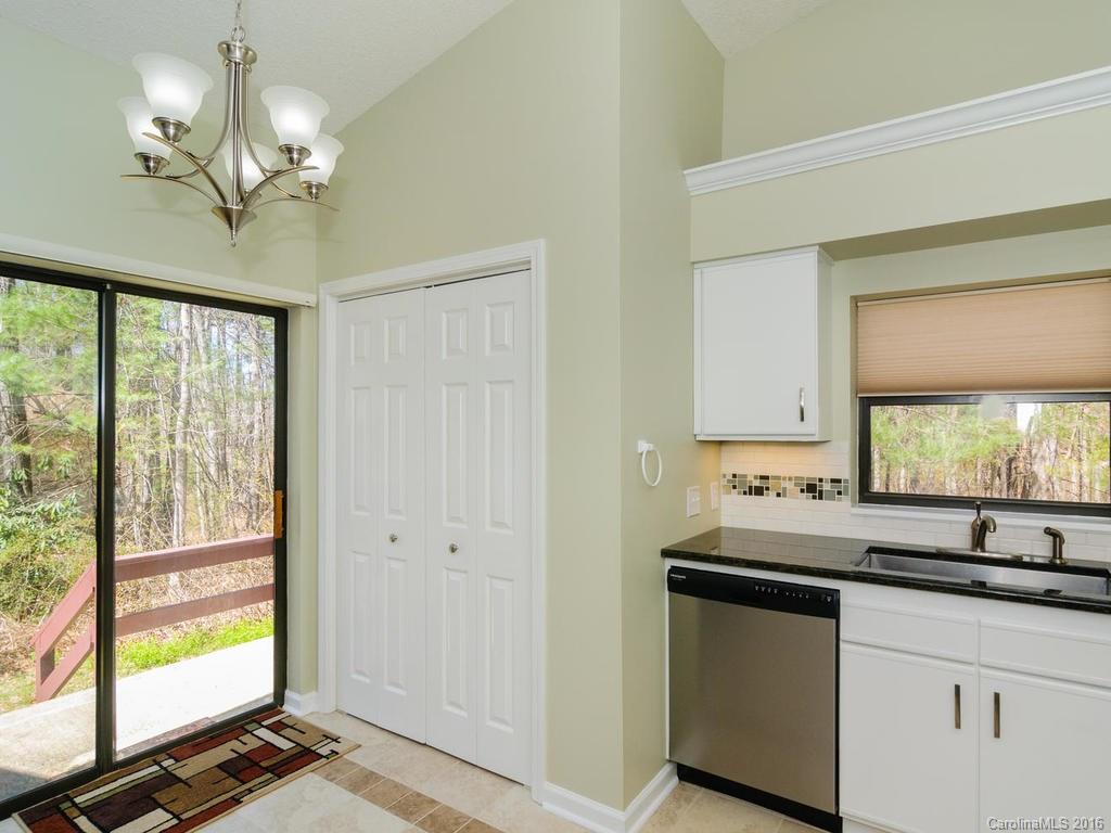 Cinnamon Woods - Residential