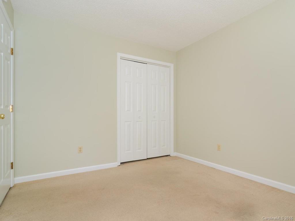Cinnamon Woods - Residential