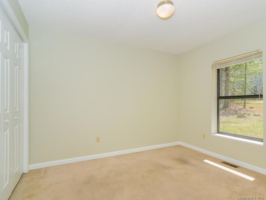 Cinnamon Woods - Residential