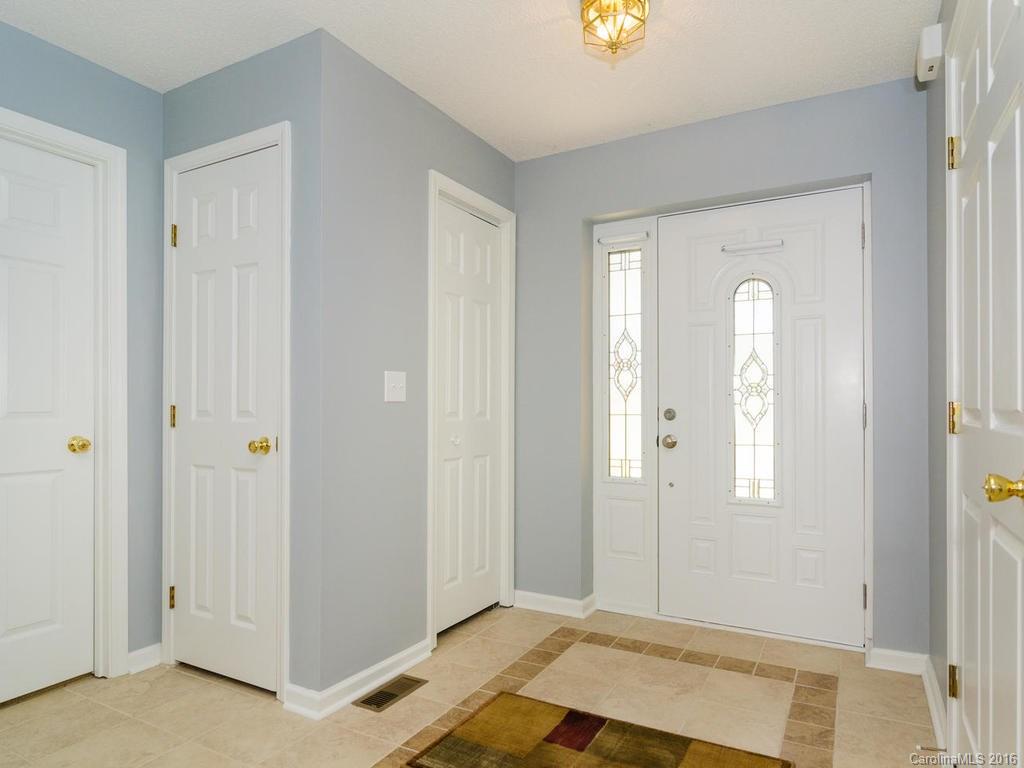 Cinnamon Woods - Residential