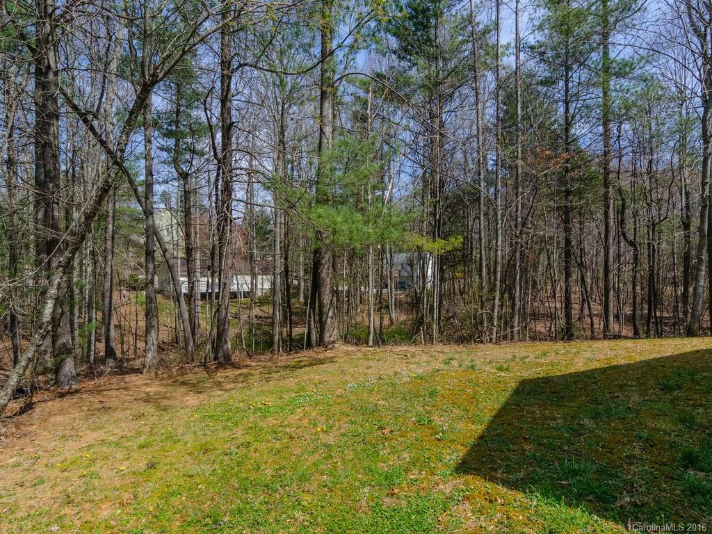 Cinnamon Woods - Residential