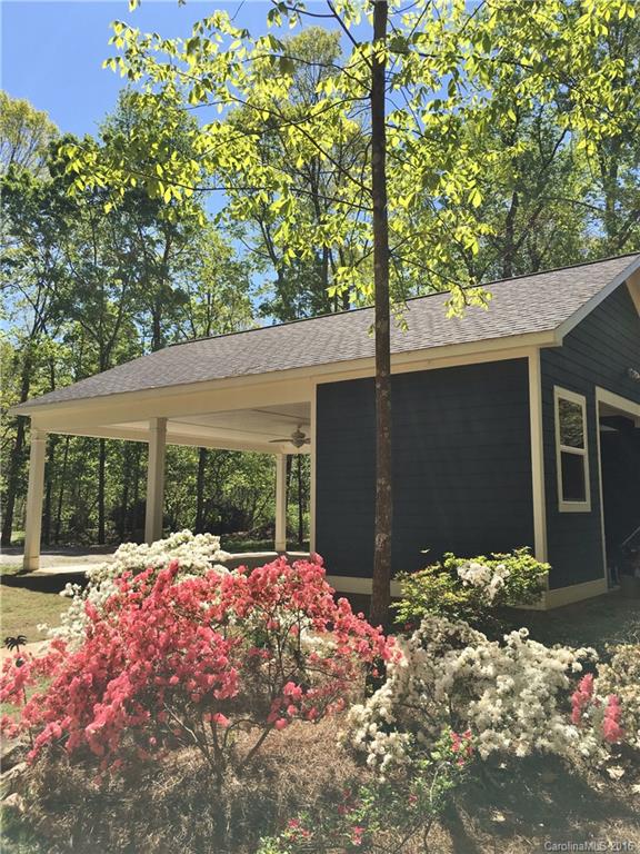 Springlake Estates - Residential