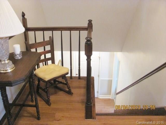 Springlake Estates - Residential