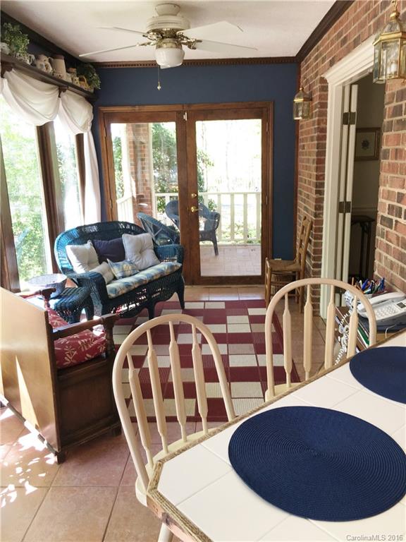 Springlake Estates - Residential