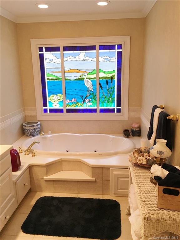 Springlake Estates - Residential