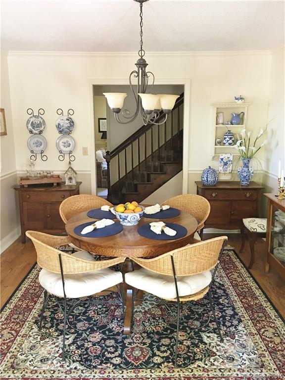 Springlake Estates - Residential