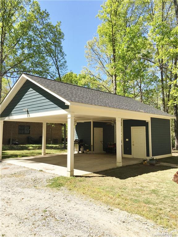 Springlake Estates - Residential