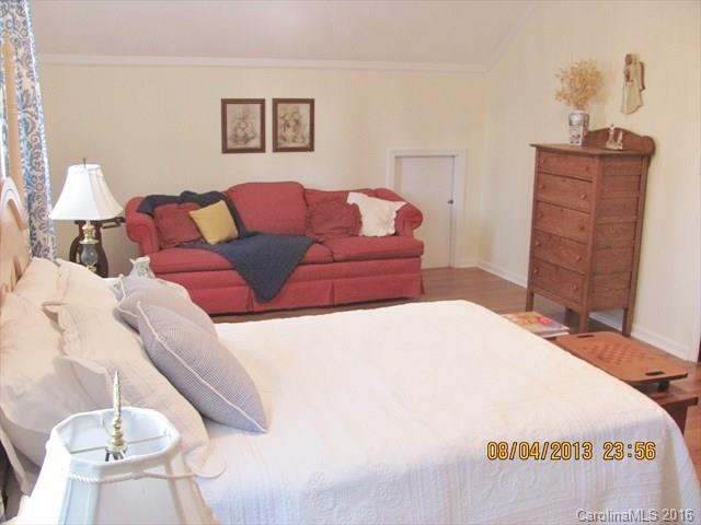 Springlake Estates - Residential