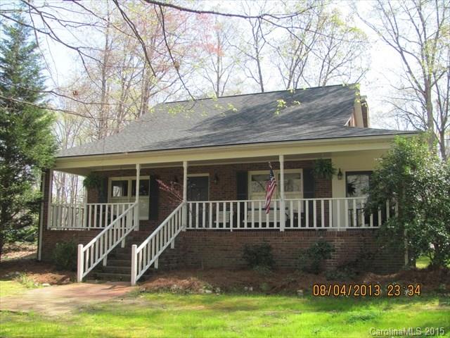 Springlake Estates - Residential