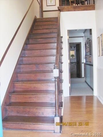 Springlake Estates - Residential