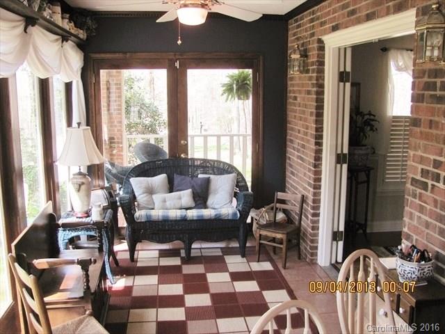 Springlake Estates - Residential