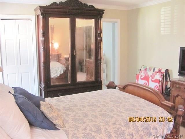 Springlake Estates - Residential