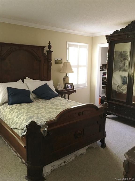 Springlake Estates - Residential