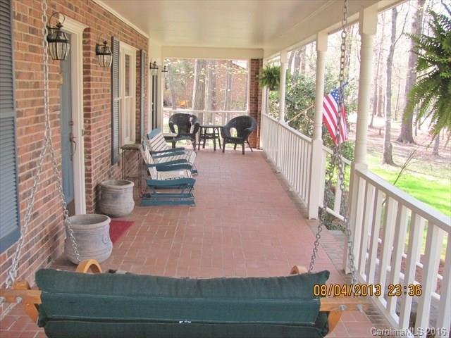 Springlake Estates - Residential