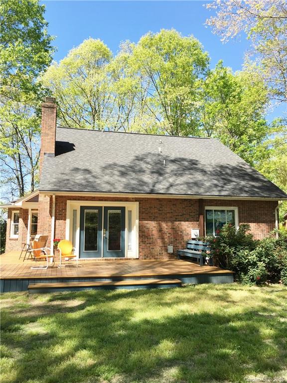 Springlake Estates - Residential