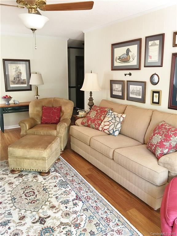 Springlake Estates - Residential