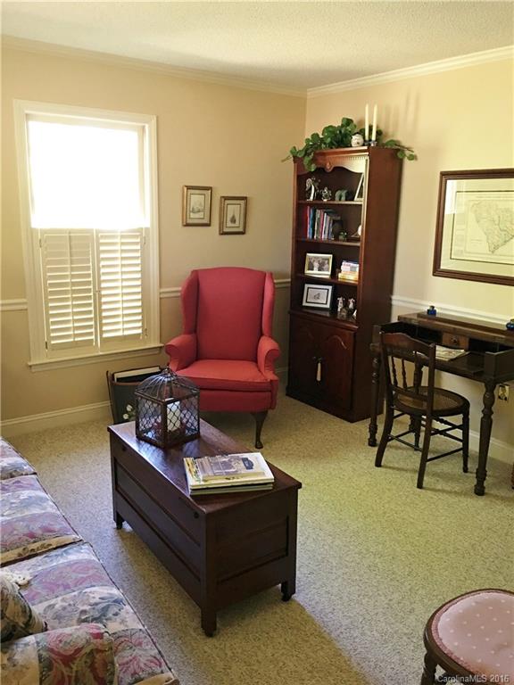 Springlake Estates - Residential