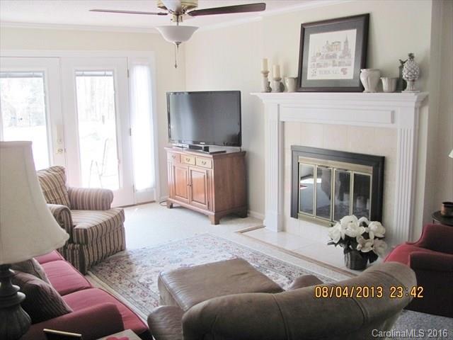 Springlake Estates - Residential