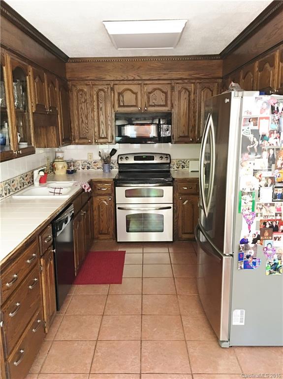 Springlake Estates - Residential