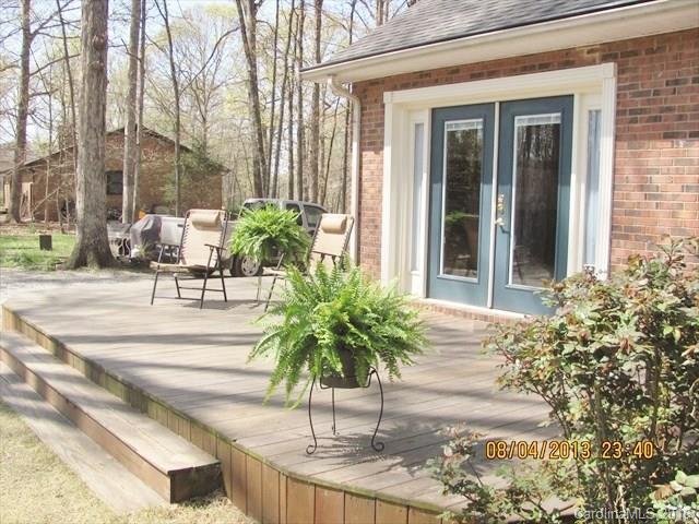 Springlake Estates - Residential