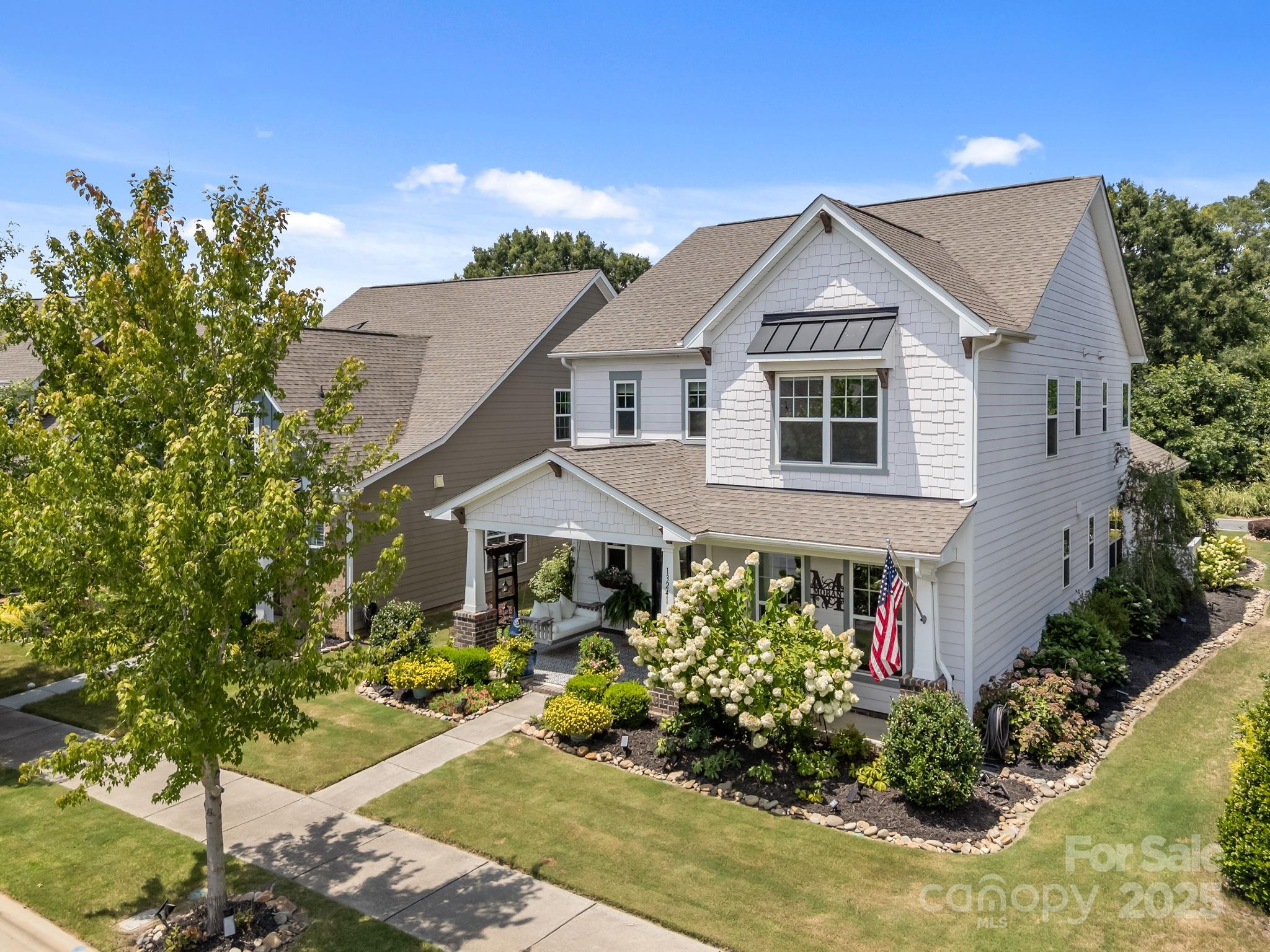 13241 Caite Ridge Road