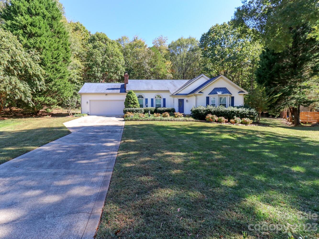 Harpers Run Homes For Sale Harpers Run Matthews NC Real Estate