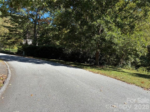 Photo of 99999 Cliffview Drive, Asheville, NC 28803 (MLS # 4434019)