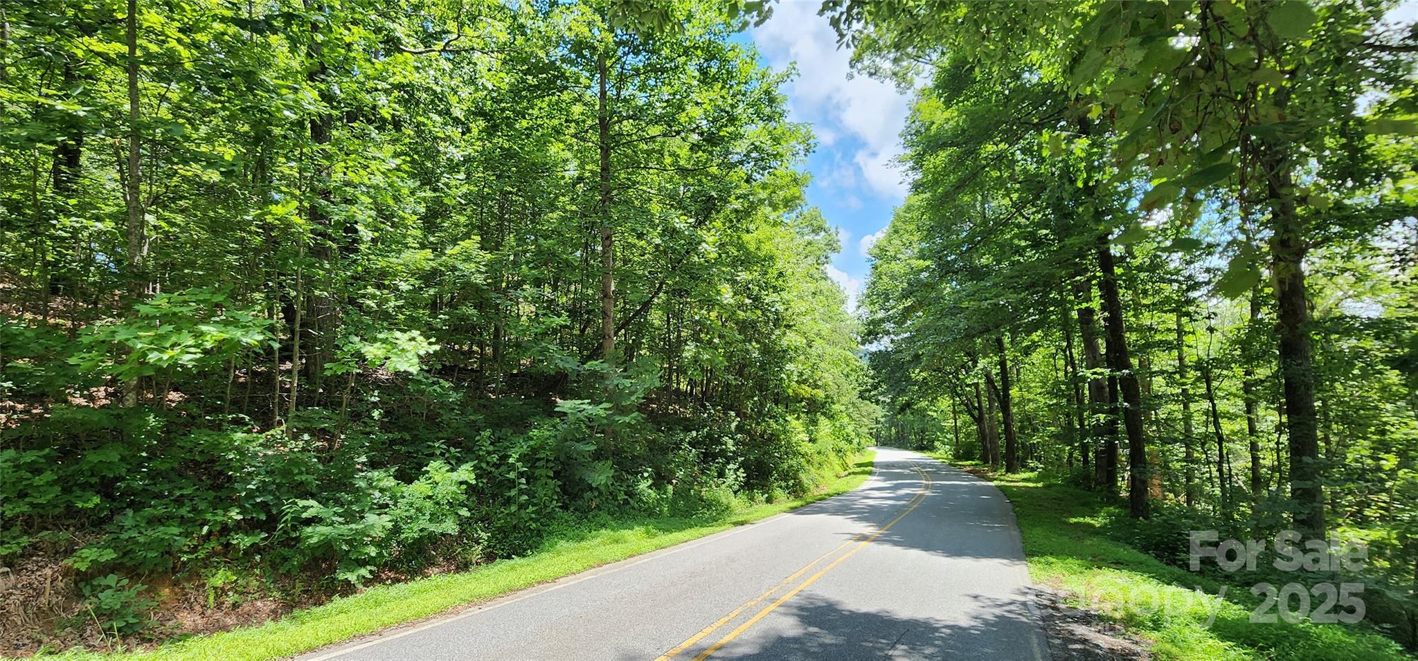 Lot 35 White Oak Mountain Road