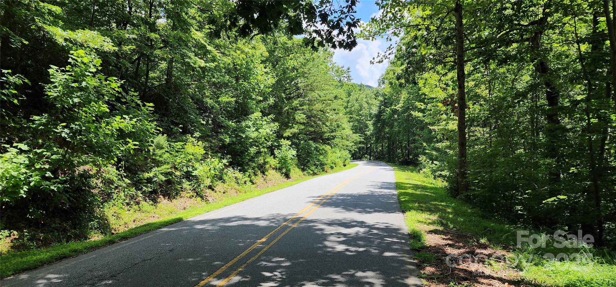 Lot 35 White Oak Mountain Road