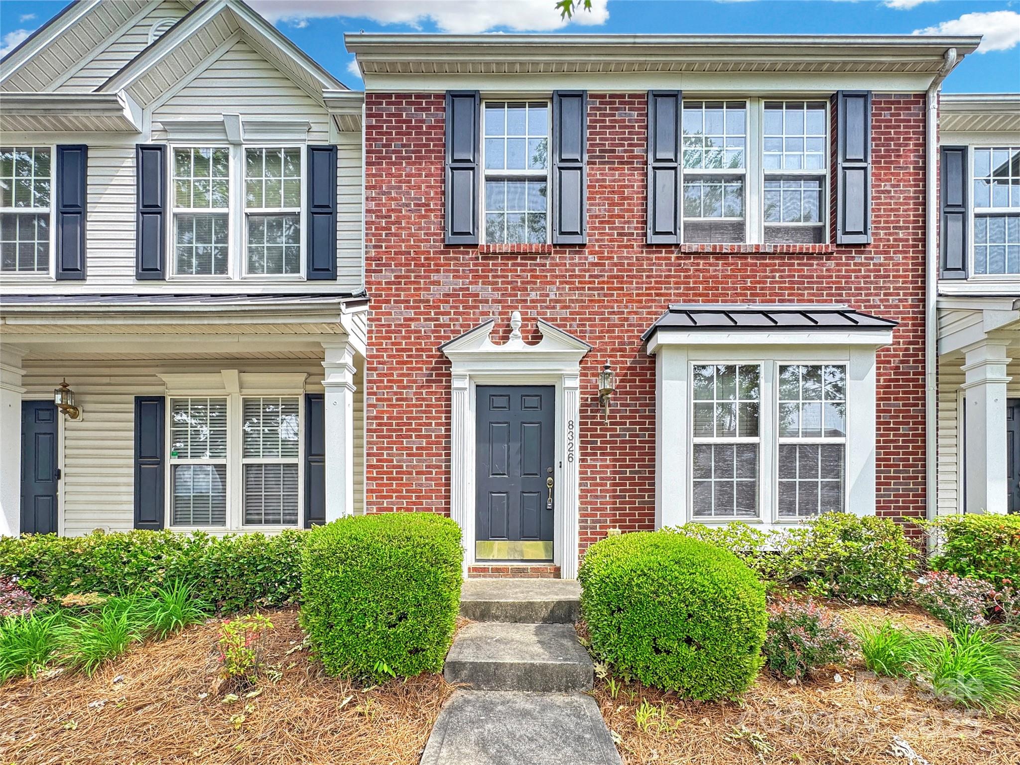8326 Shinkansen Drive
