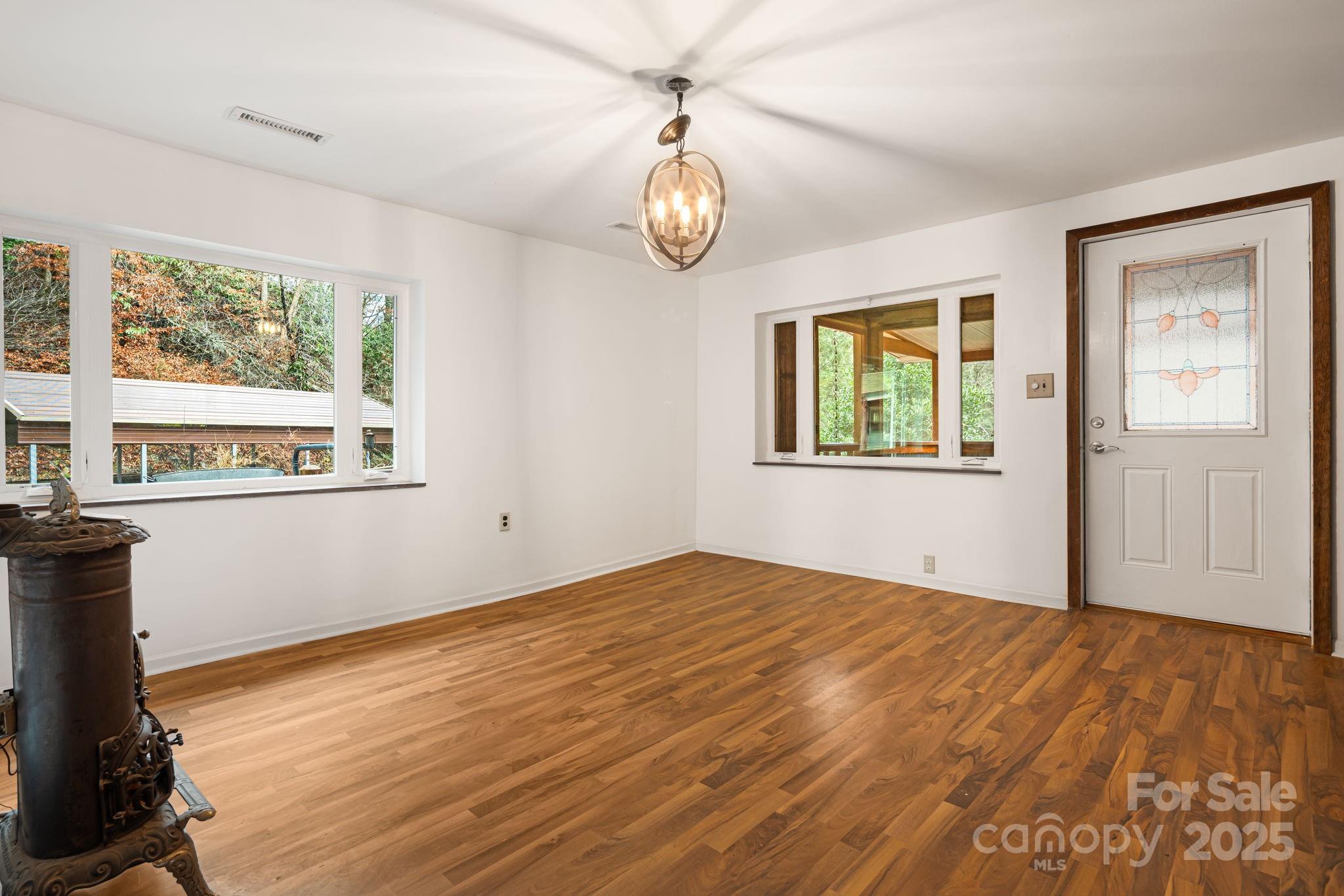 814 Little Creek Road