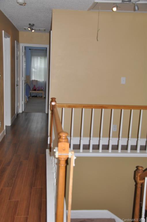 Cheshunt - Residential