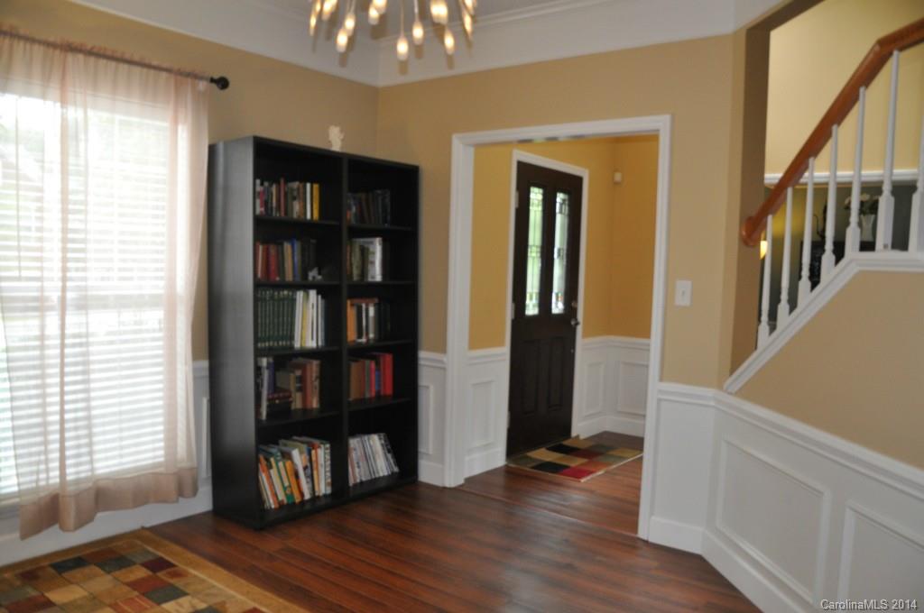 Cheshunt - Residential