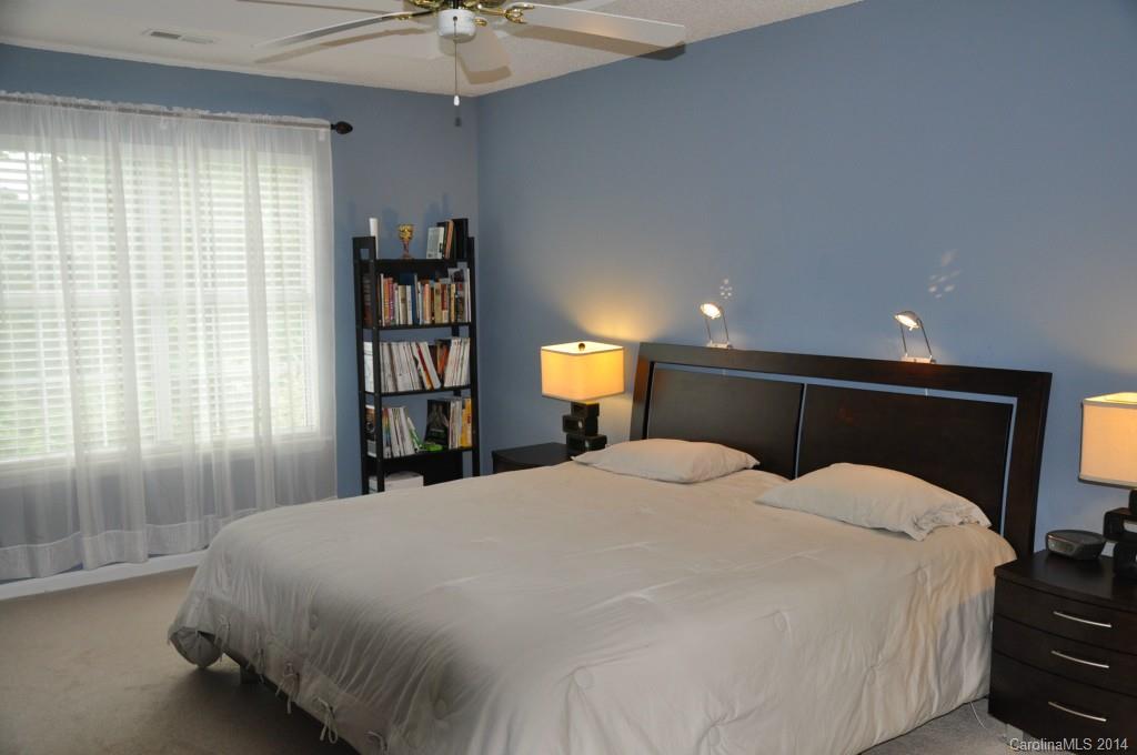 Cheshunt - Residential