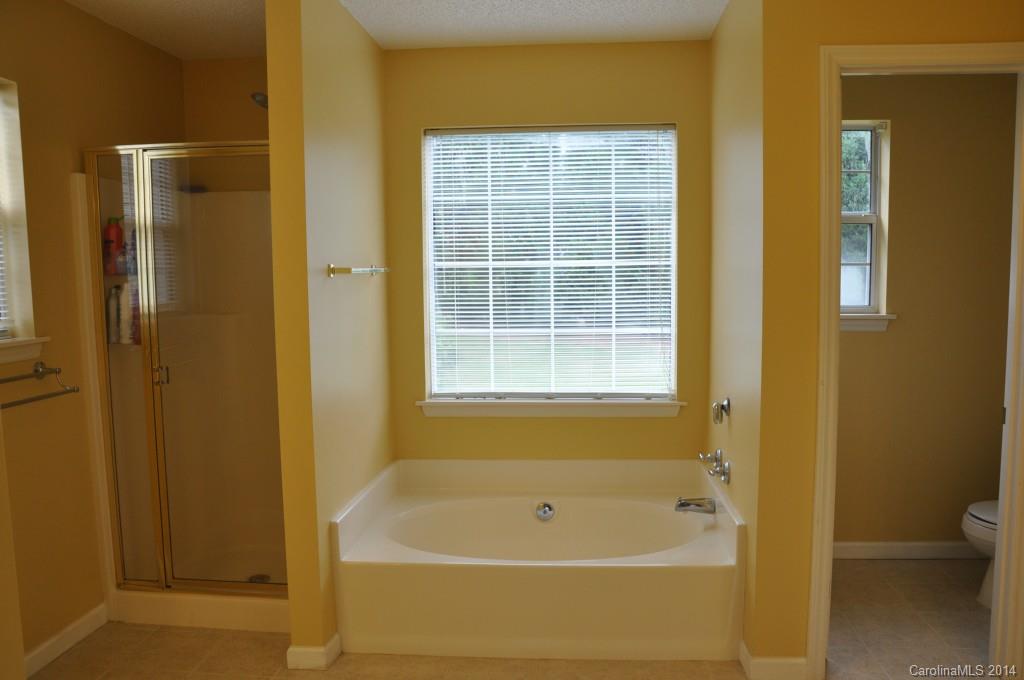 Cheshunt - Residential