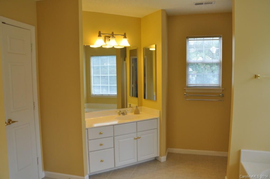 Cheshunt - Residential