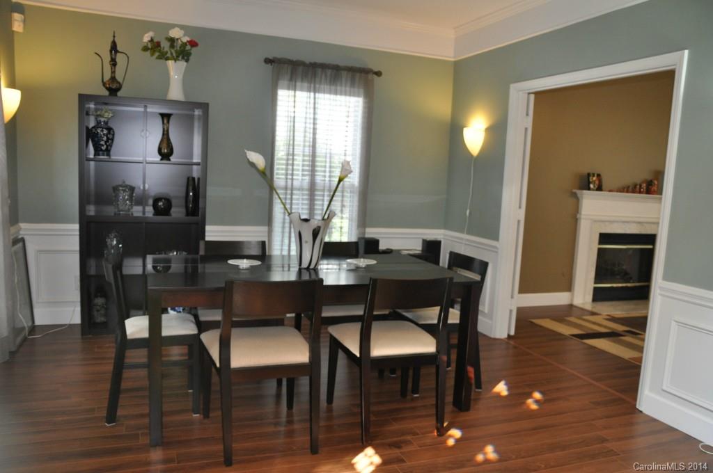 Cheshunt - Residential