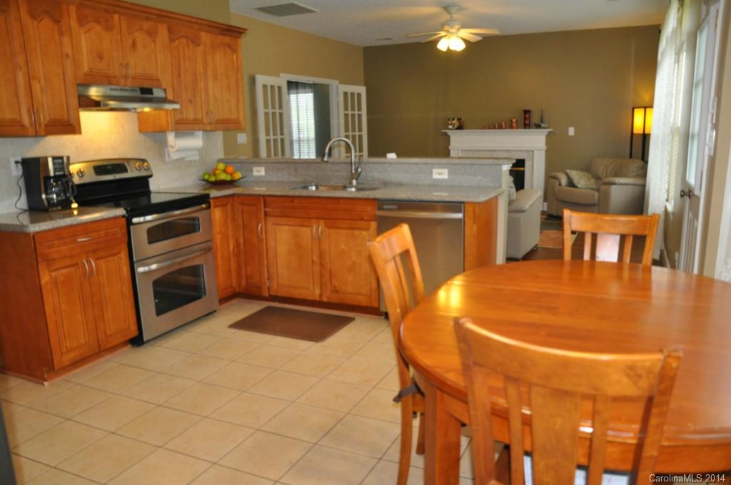 Cheshunt - Residential