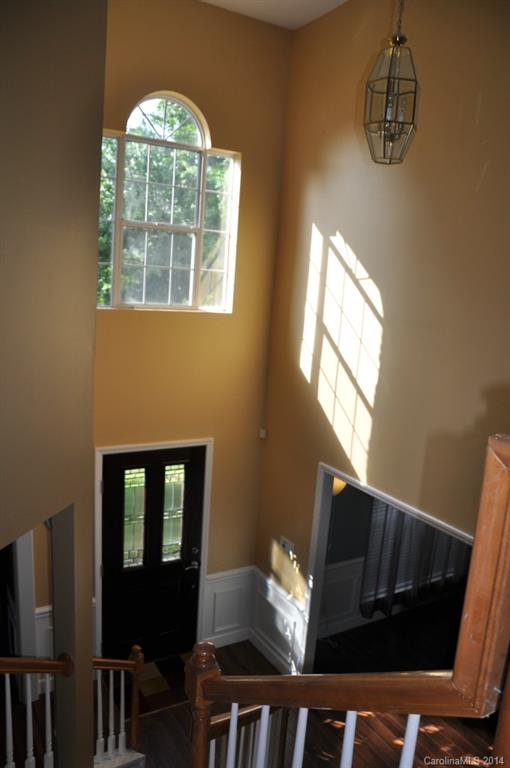 Cheshunt - Residential