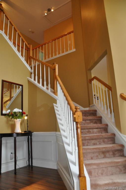 Cheshunt - Residential