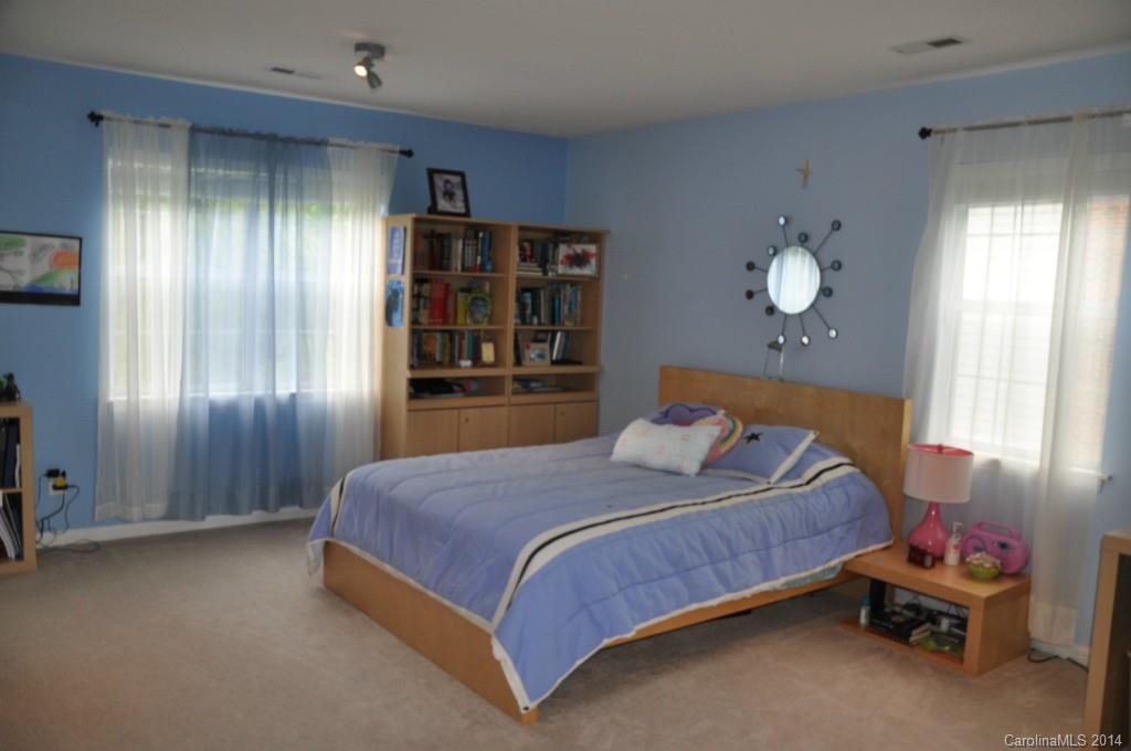 Cheshunt - Residential