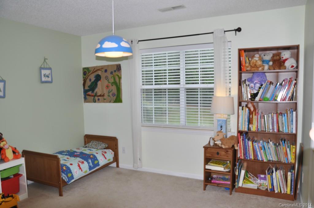 Cheshunt - Residential