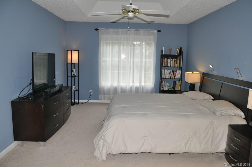 Cheshunt - Residential