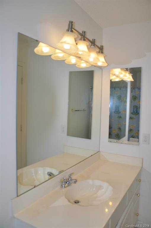 Cheshunt - Residential