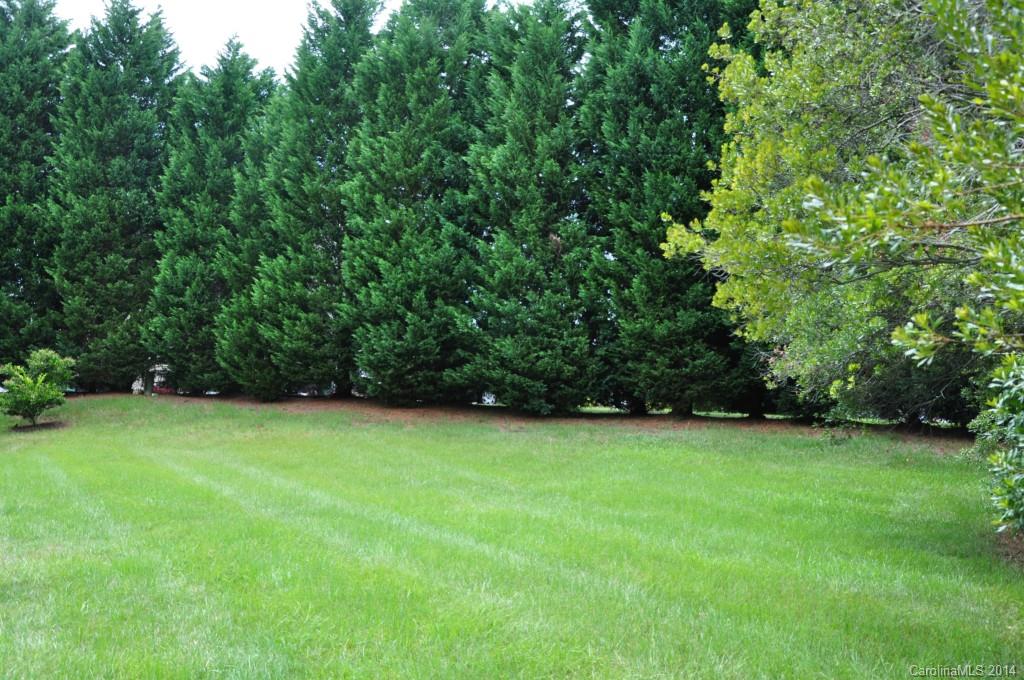 Cheshunt - Residential